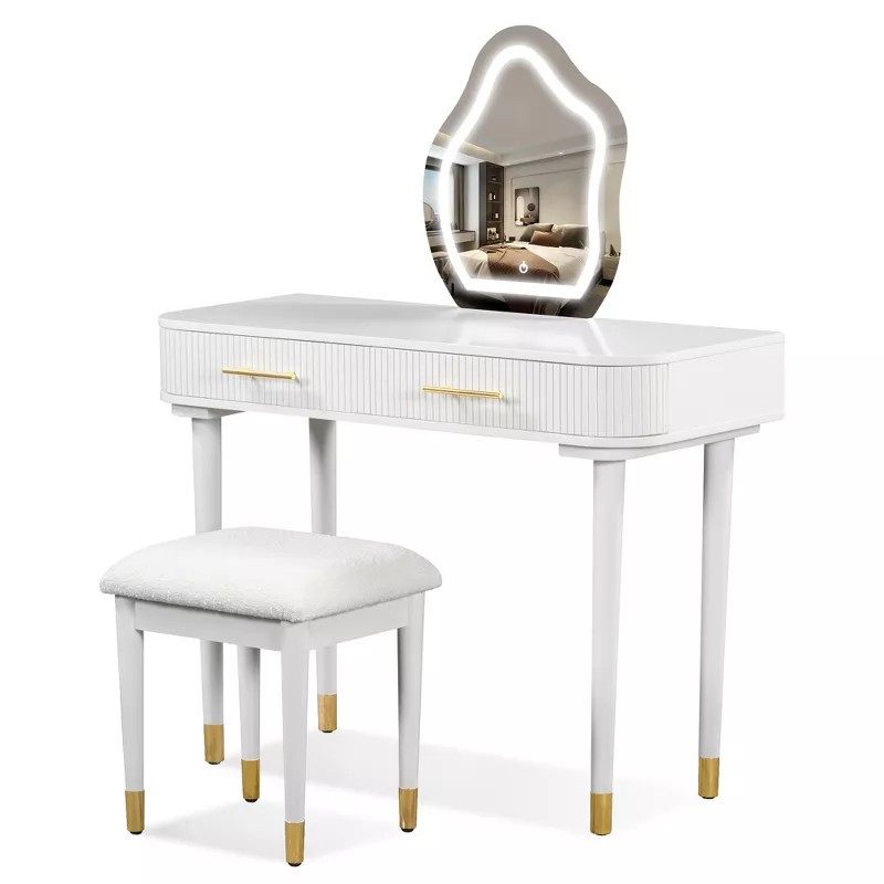 www.jingtongfurniture.com